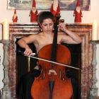 2014 12 Soroptimisten X Mas 21